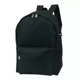 Negru