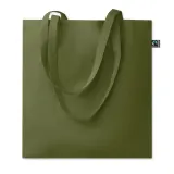 Verde Închis
