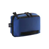 R-PET Oceancycle – Trusă de cosmetice/organizator pentru dispozitive electronice — fotografia 1