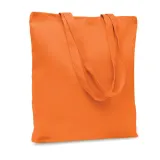 Portocaliu