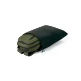 Geantă cu șnur textil pentru rucsac (60 g/m²) Astra — fotografia 4