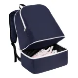 Rucsac sport din poliester 600D — fotografia 3