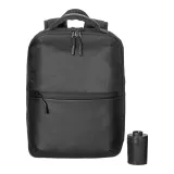 Pompă de vid pentru rucsac 26139 — fotografia 4