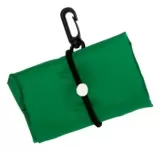 Verde mediu