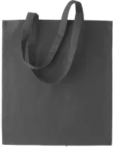 Gri închis