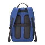 Rpet Oceancycle – rucsac pentru laptop — fotografia 4