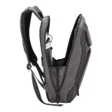 Rucsac din PET reciclat din bumbac reciclat — fotografia 5
