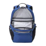 Rpet Oceancycle – rucsac pentru laptop — fotografia 3