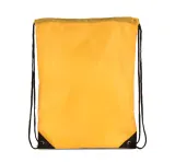 Galben