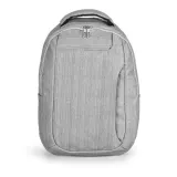 Rucsac pentru laptop de până la 14'' Kardon — fotografia 3