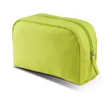 Verde lime închis