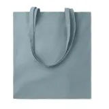 Petrol