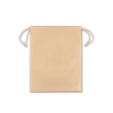 Pungă cadou medie din material nețesut (60 g/m²) Gift Bag M — fotografia 9