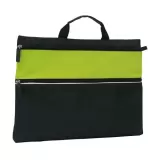 Verde Mar