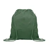 Verde Închis