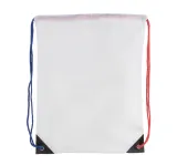 Reflex Blue/alb/French Red