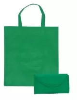 Verde mediu
