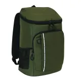 Verde închis