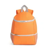 Rucsac termoizolant 10 L Jaipur — fotografia 15