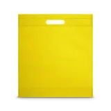 Sacoșă netesuta (80 g/m²) Stratford — fotografia 6