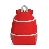 Rucsac termoizolant 10 L Jaipur — fotografia 10