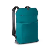 Rucsac din material textil și PU Rover backpack Ii — fotografia 6