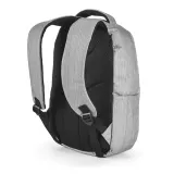 Rucsac pentru laptop de până la 14'' Kardon — fotografia 5