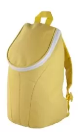 Galben