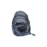Rucsac pliabil pentru laptop (15), confecționat din nailon 310T — fotografia 6
