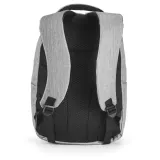 Rucsac pentru laptop de până la 14'' Kardon — fotografia 4