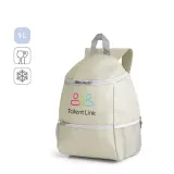 Rucsac termoizolant 10 L Jaipur — fotografia 4