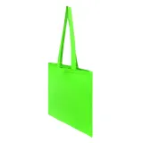 Verde deschis