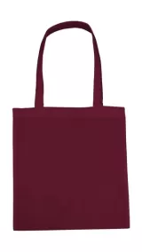 Claret