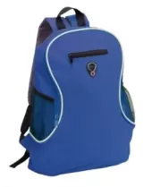 Albastru