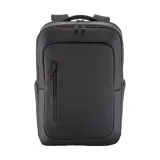 Rucsac pentru laptop din poliester 210D (15,7) — fotografia 2