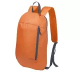 Portocaliu