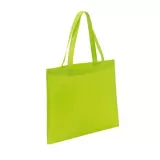 Verde mediu