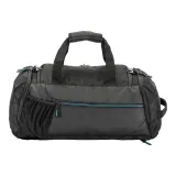Geantă de voiaj/rucsac din poliester reciclat (R-PET) — fotografia 4
