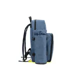 Rucsac 600D de înaltă densitate din poliester reciclat Picnic cooler bag Whitsunday — fotografia 10