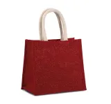Cherry Red/auriu
