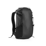 Rucsac pentru drumeții cu protecție impermeabilă Alasca — fotografia 10