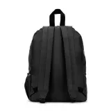 Rucsac clasic cu un design atemporal din poliester reciclat 600D Rosario — fotografia 6