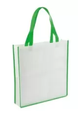 Verde mediu
