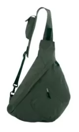 Verde mediu