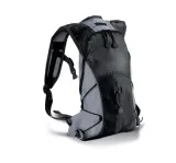 Negru/Slate Grey