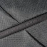 Geantă pentru laptop din PET reciclat — fotografia 7