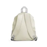 Rucsac termoizolant 10 L Jaipur — fotografia 14