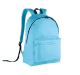 Bleu/bleumarin