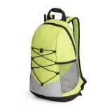 Verde deschis