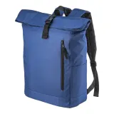 Rucsac pentru laptop (15) din poliester 600D — fotografia 1
